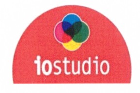 Borsa di studio 2025