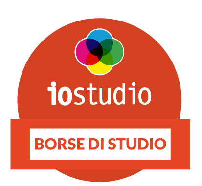 Erogazione delle Borse di studio a.s. 2023/2024