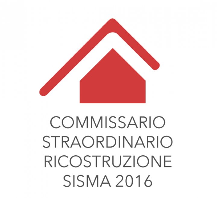 Ordinanza n. 197 del 24 luglio 2024 - “Contributo per il disagio abitativo finalizzato alla ricostruzione”